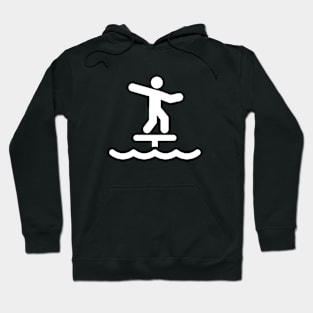 Ocean Sportswear Hoodie